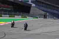 May-2024;motorbikes;no-limits;peter-wileman-photography;portimao;portugal;trackday-digital-images